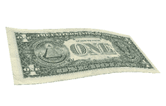 Gif argent monnaie